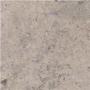 Nebia Gris