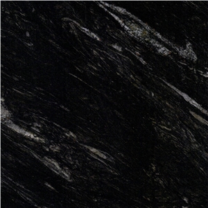 Nebula Granite