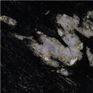 Nebula Granite Tile