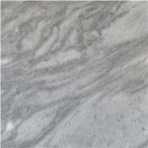 Negin Crystal Marble
