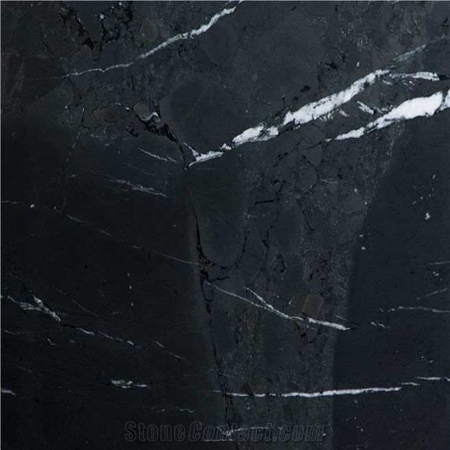 Negresco Quartzite importance=