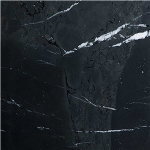 Negresco Quartzite