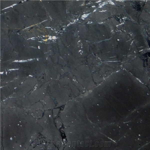 Negresco Quartzite Tile