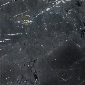 Negresco Quartzite Tile