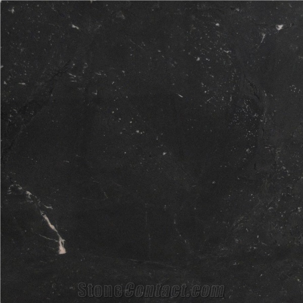 Negresco Quartzite Tile