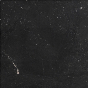 Negresco Quartzite Tile