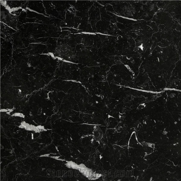 Negro Irura importance=