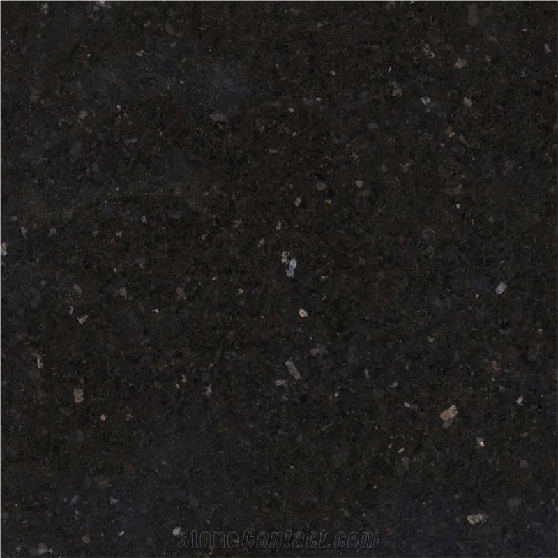 Negro Stargate Granite importance=