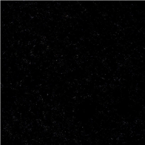 Negro Tundra Granite