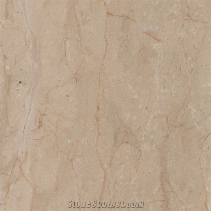 Neoma Beige Marble importance=