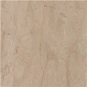 Neoma Beige Marble