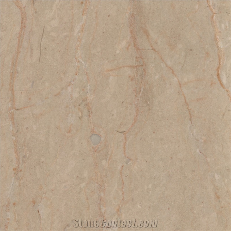Neoma Beige Marble Tile
