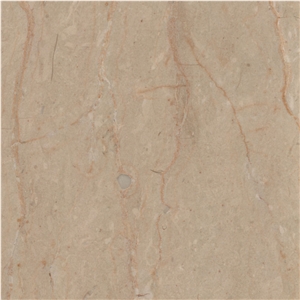 Neoma Beige Marble Tile