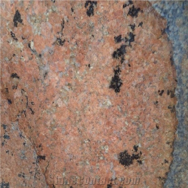 Neptune Granite importance=
