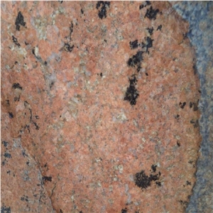 Neptune Granite