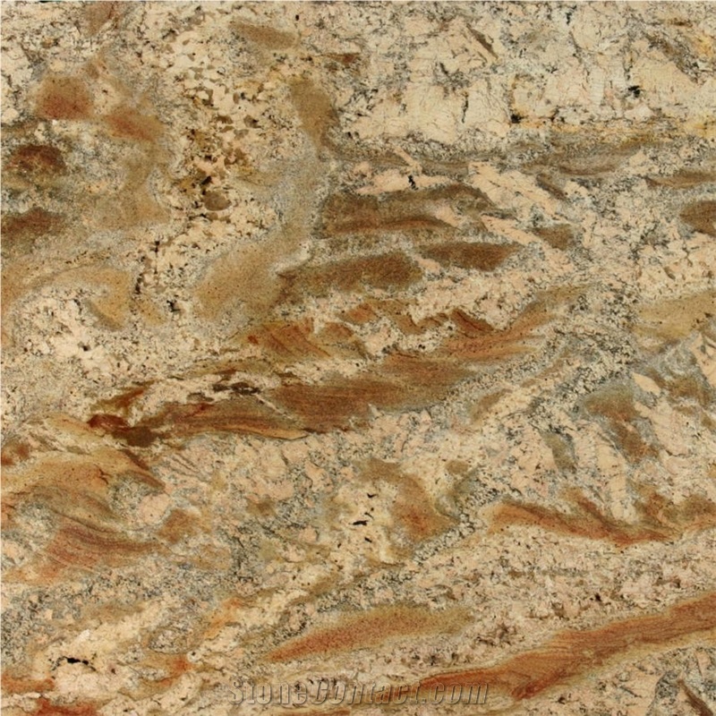 Neptuno Bordeaux importance=