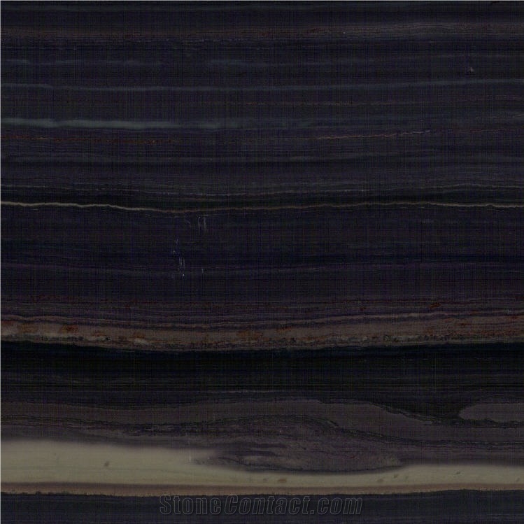 Nera Siena Marble importance=
