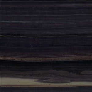 Nera Siena Marble