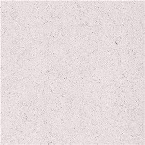 Nerekhta White Limestone