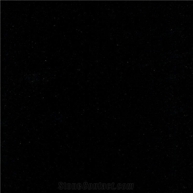 Nero Assoluto Granite importance=