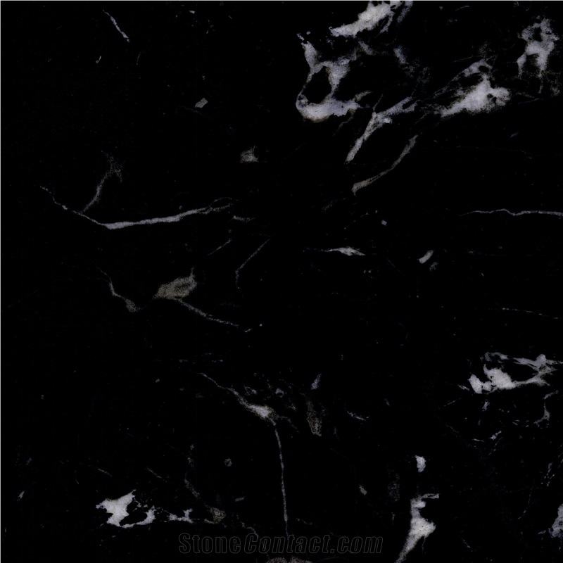 Nero Black importance=