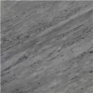 Nero Colonnata Sky