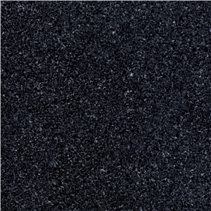 Nero Nebiyan Granite