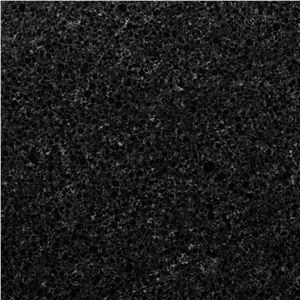 Nero Nebiyan Granite Tile