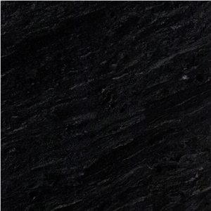 Nero Oceano Granite
