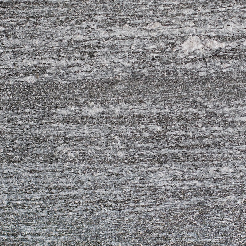 Nero Santiago Granite importance=