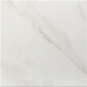 Nessuna Limestone