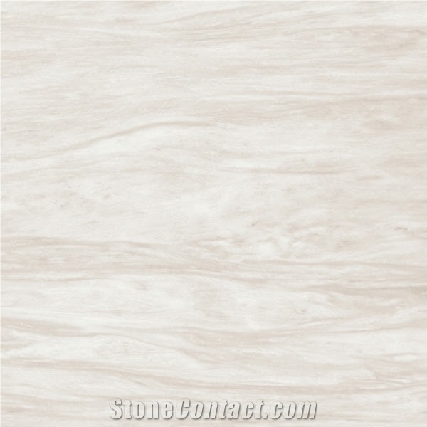 Nessus Marble importance=