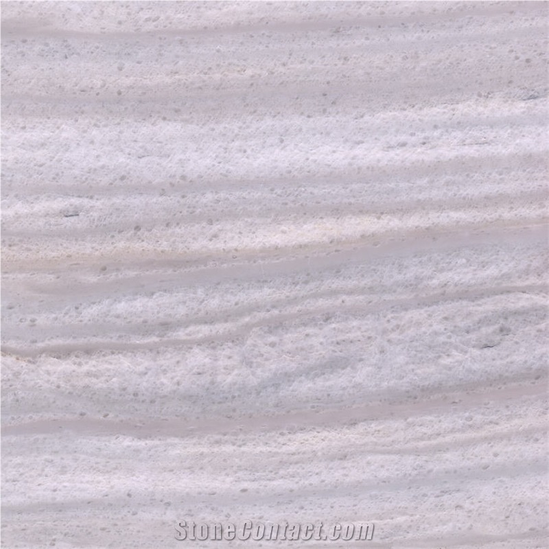 Nestos Beige Marble importance=