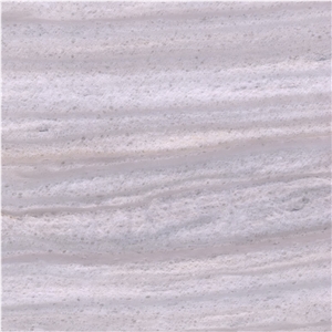 Nestos Beige Marble