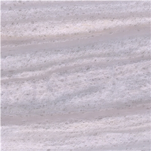 Nestos Beige Marble Tile