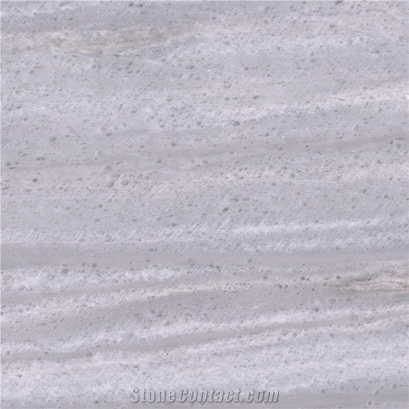 Nestos Beige Marble Tile