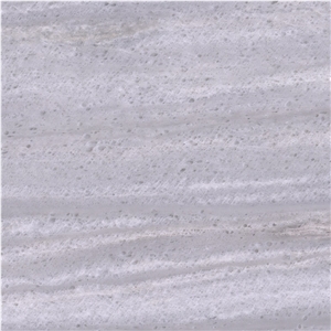 Nestos Beige Marble Tile