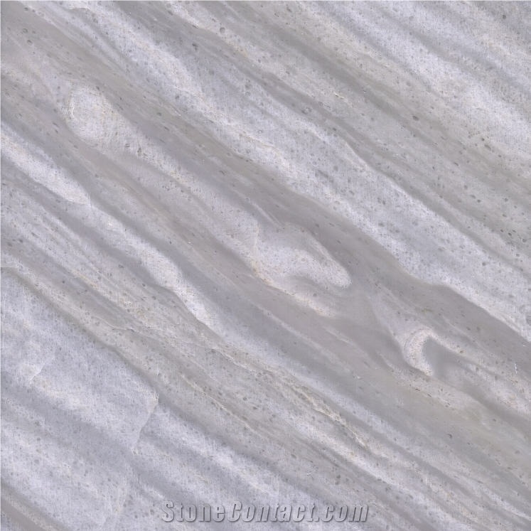 Nestos Diagonal Marble importance=