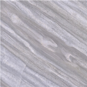 Nestos Diagonal Marble