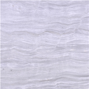 Nestos Marble