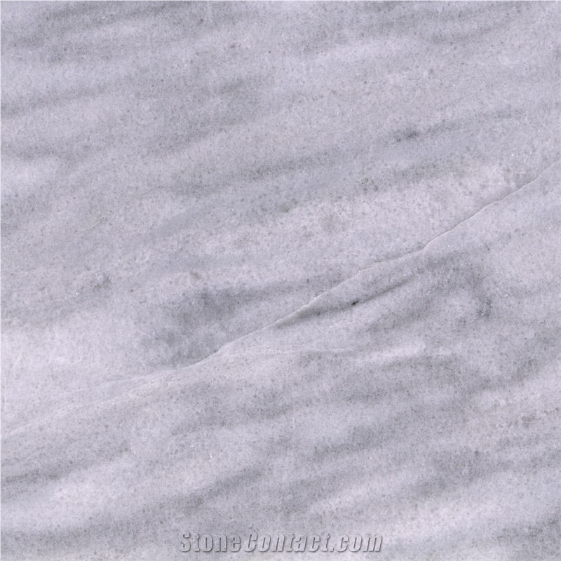 Nestos Semi White importance=
