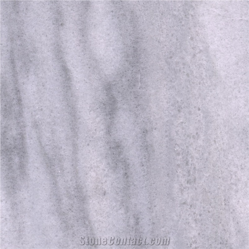 Nestos Semi White Tile