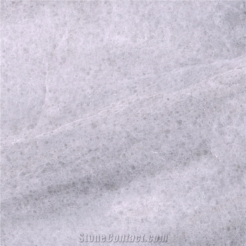 Nestos Semi White Tile