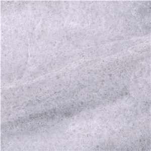 Nestos Semi White Tile