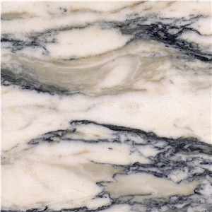 NET C Marble