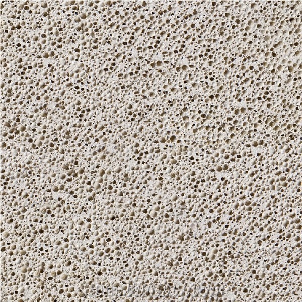 Nevsehir Pumice importance=
