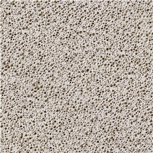 Nevsehir Pumice