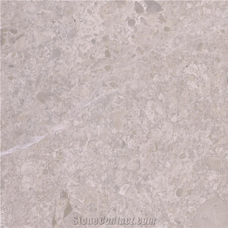 New Altman Beige Marble importance=