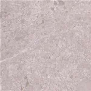 New Altman Beige Marble