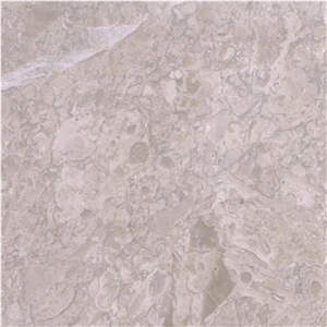 New Altman Beige Marble Tile
